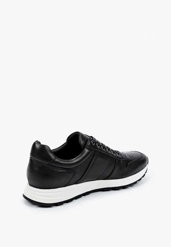 фото Кроссовки abricot