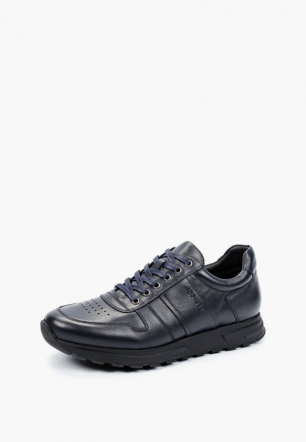 фото Кроссовки abricot