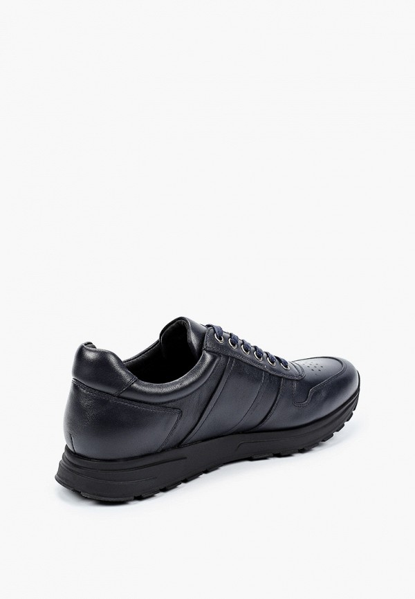 фото Кроссовки abricot