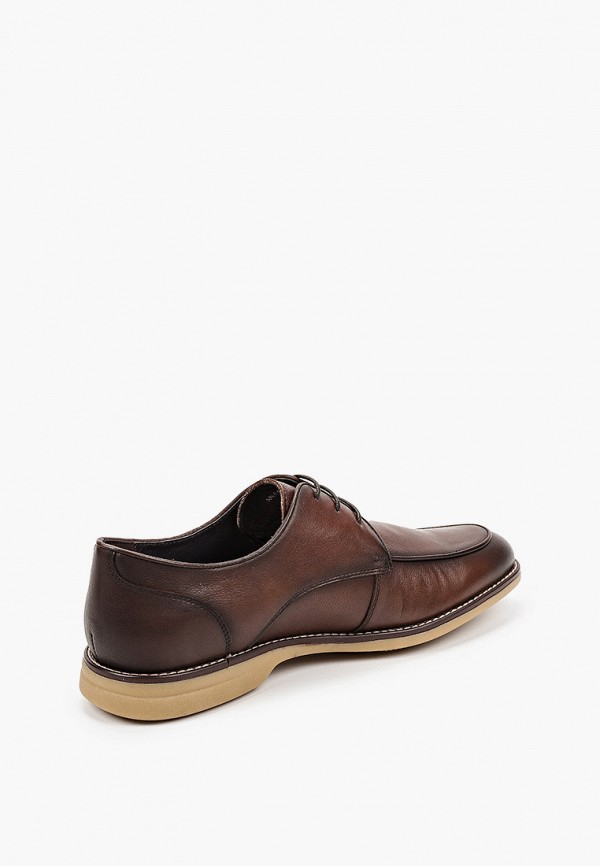 фото Туфли abricot