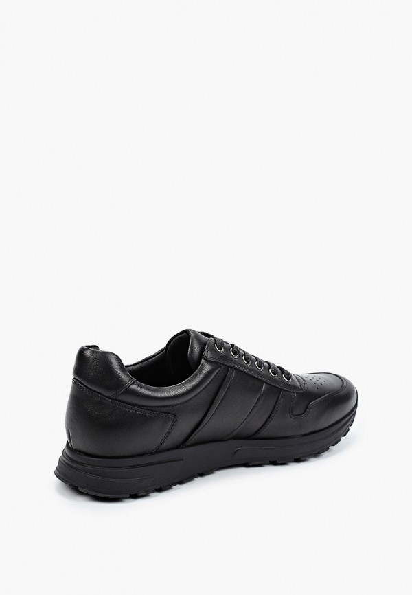 фото Кроссовки abricot