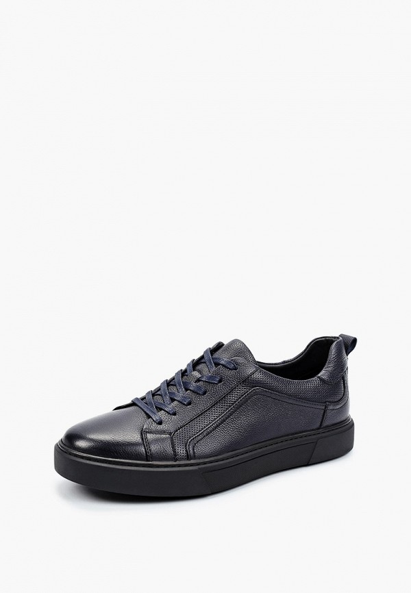 фото Кеды abricot