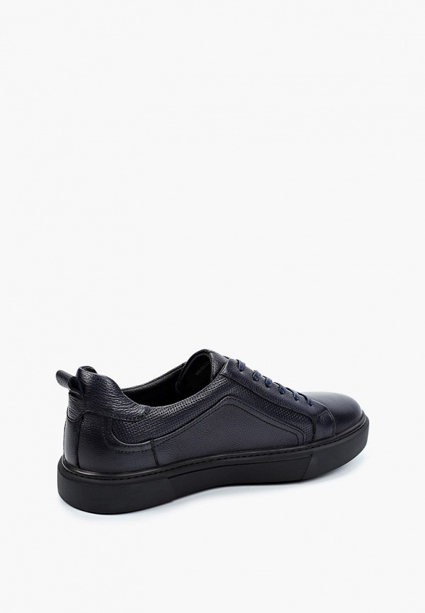 фото Кеды abricot