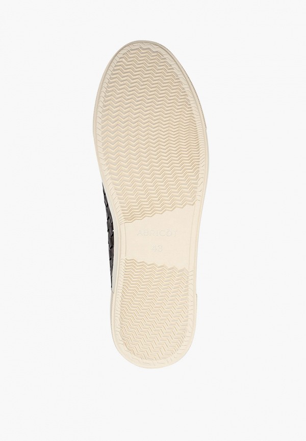 фото Слипоны abricot