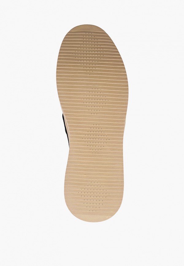 Ботинки Abricot черный, размер 41, фото 5