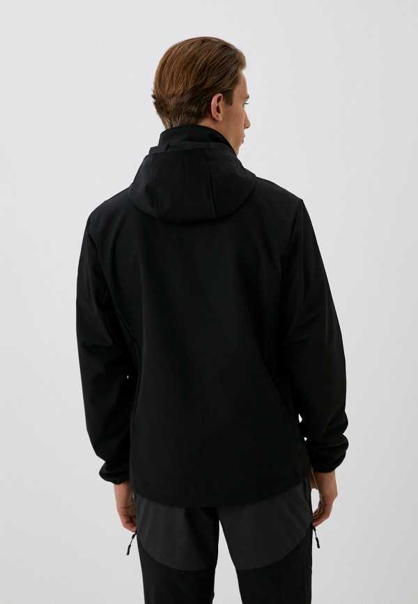 фото Куртка утепленная cobolt