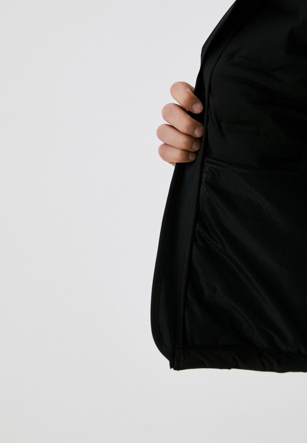 фото Куртка утепленная cobolt