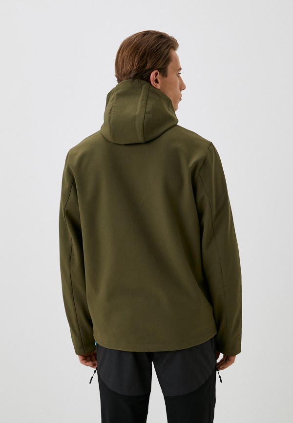 фото Куртка cobolt