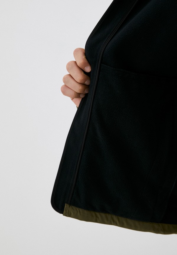 фото Куртка cobolt