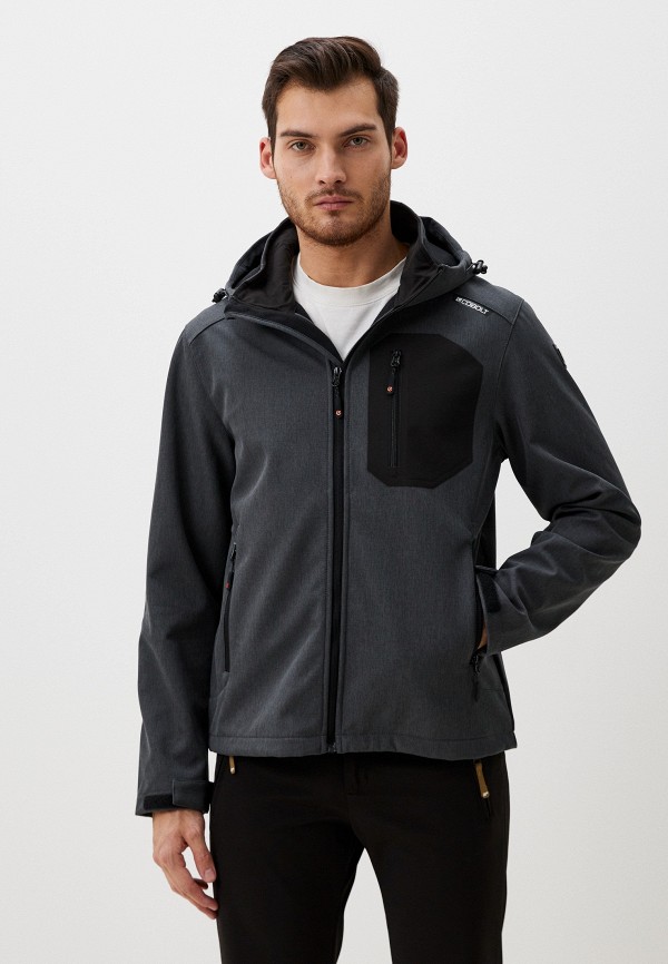 Ветровка Cobolt