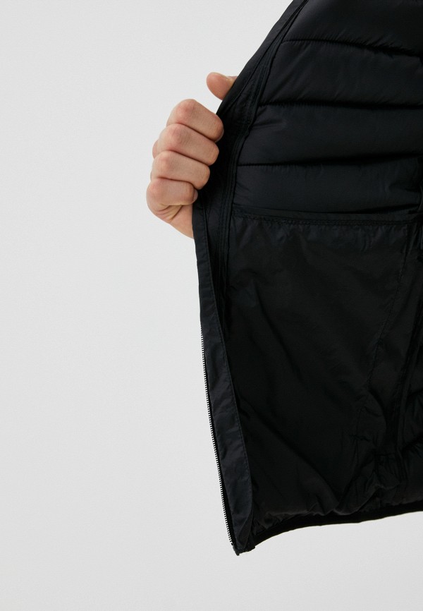 фото Куртка утепленная cobolt