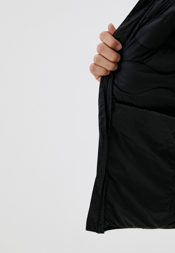 фото Куртка утепленная cobolt