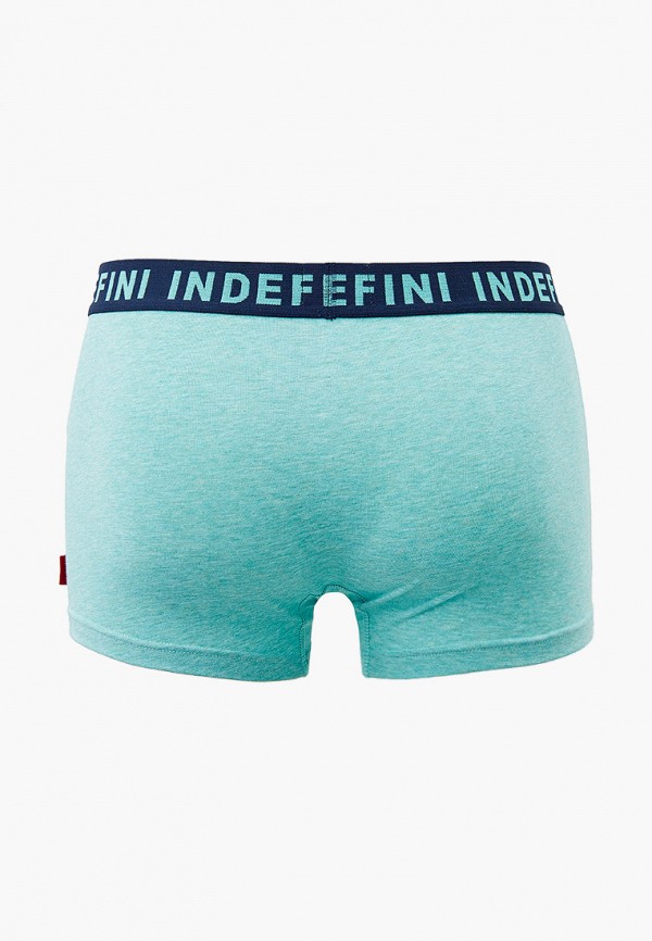 фото Трусы indefini