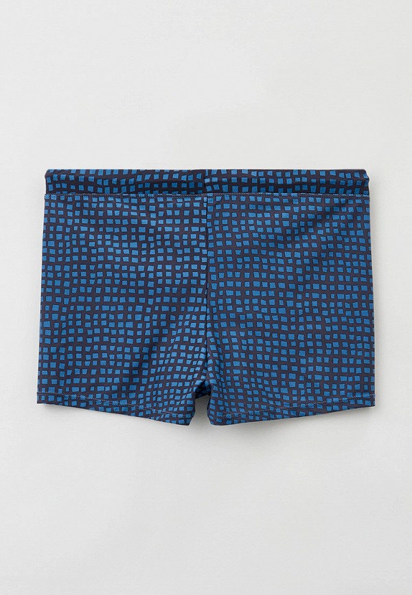 фото Плавки indefini