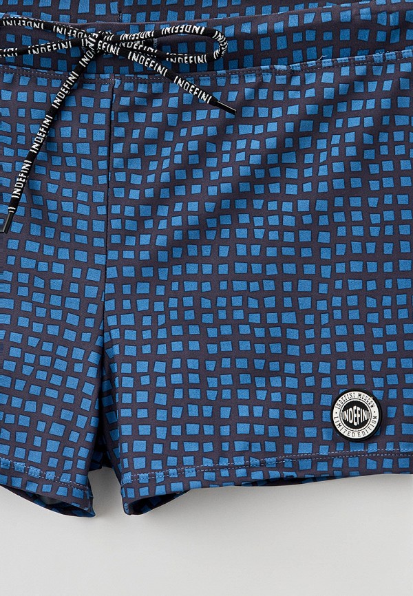 фото Плавки indefini