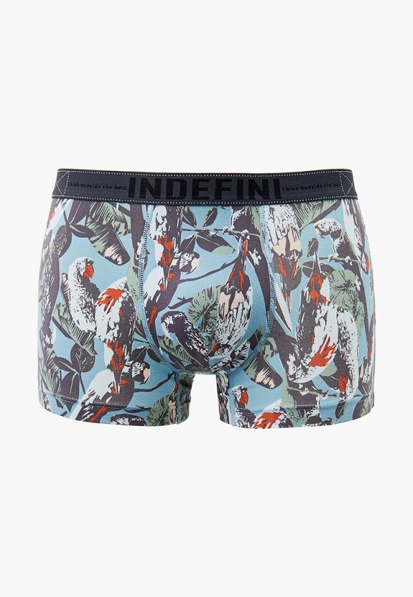 голубой голубой