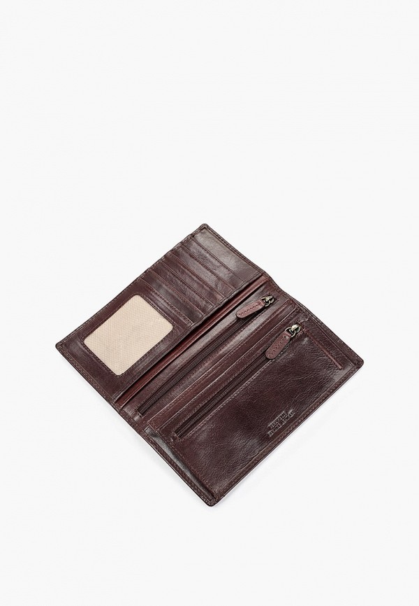 фото Кошелек gianni conti