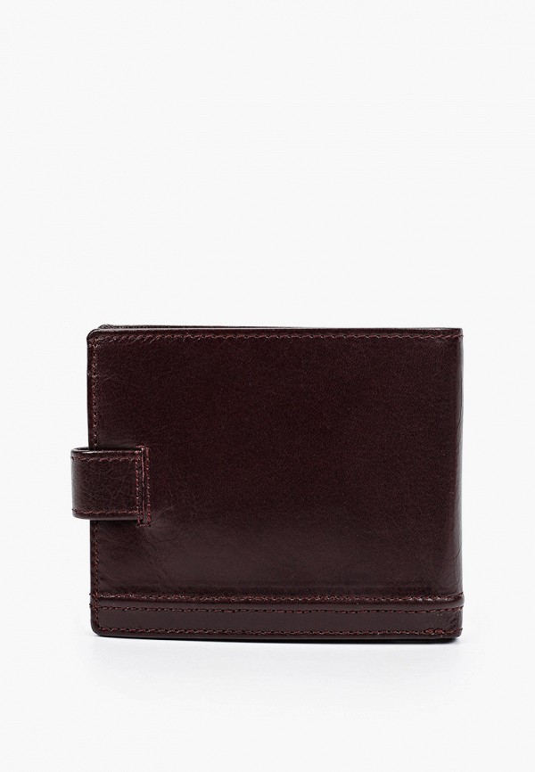 фото Кошелек gianni conti