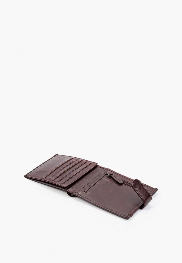 фото Кошелек gianni conti