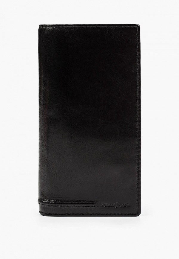 фото Кошелек gianni conti