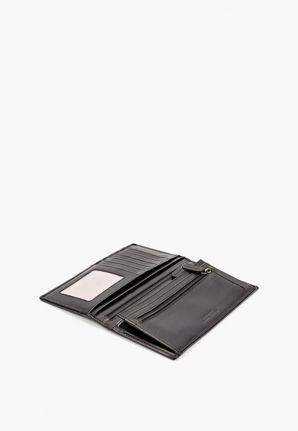 фото Кошелек gianni conti