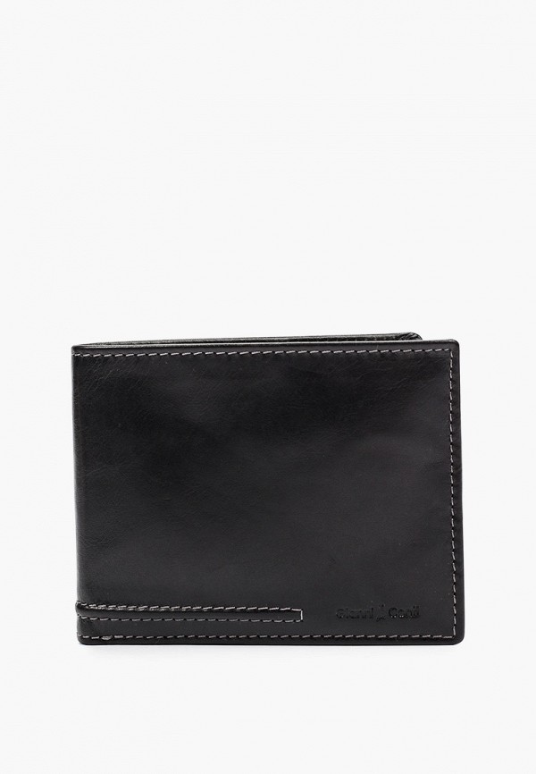 фото Кошелек gianni conti