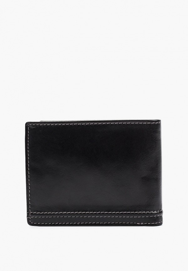 фото Кошелек gianni conti