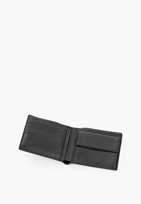 фото Кошелек gianni conti