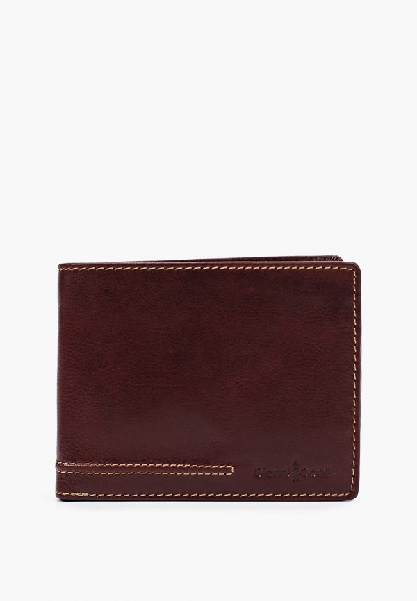 фото Кошелек gianni conti