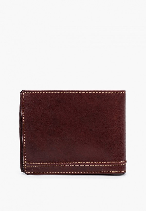 фото Кошелек gianni conti