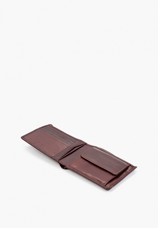 фото Кошелек gianni conti