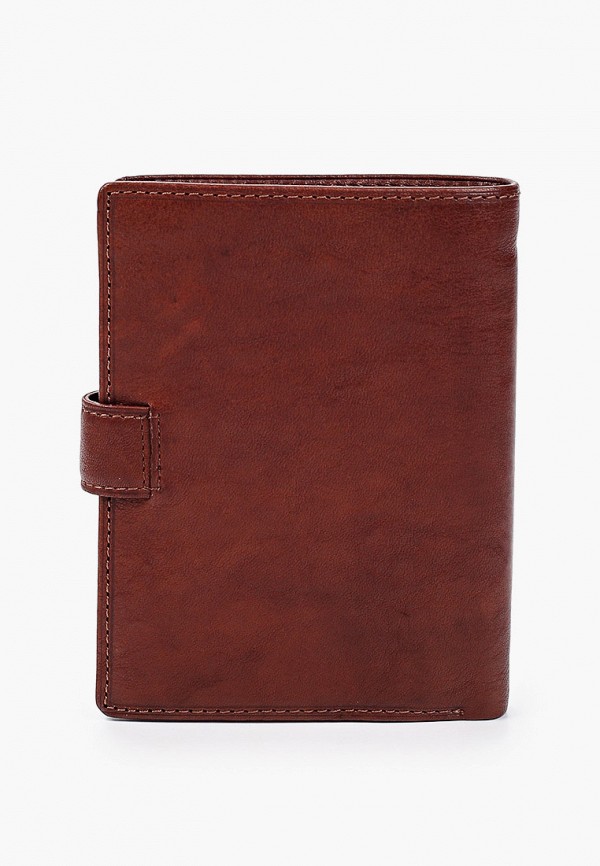 фото Кошелек tony perotti