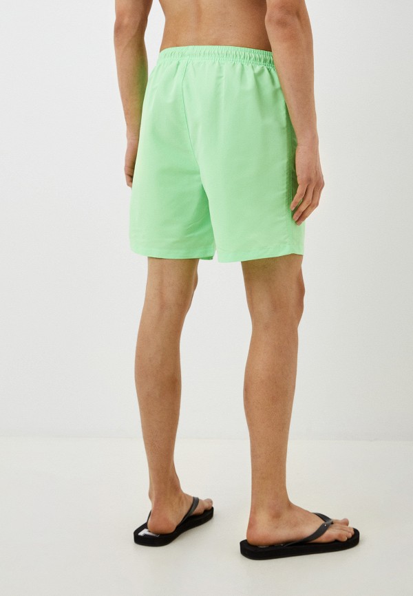 фото Шорты для плавания gloria jeans