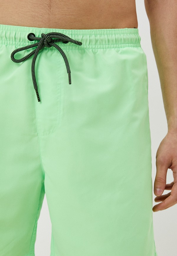 фото Шорты для плавания gloria jeans