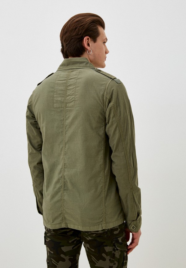 фото Куртка nordstorm