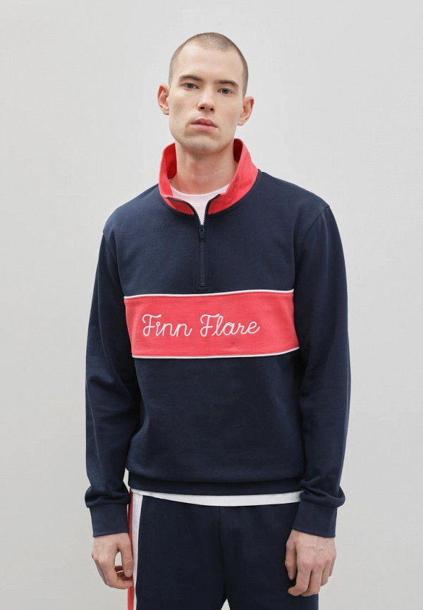 Олимпийка  Finn Flare