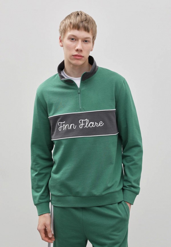 Олимпийка  Finn Flare