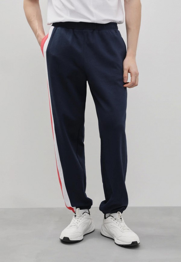 Брюки спортивные  Finn Flare
