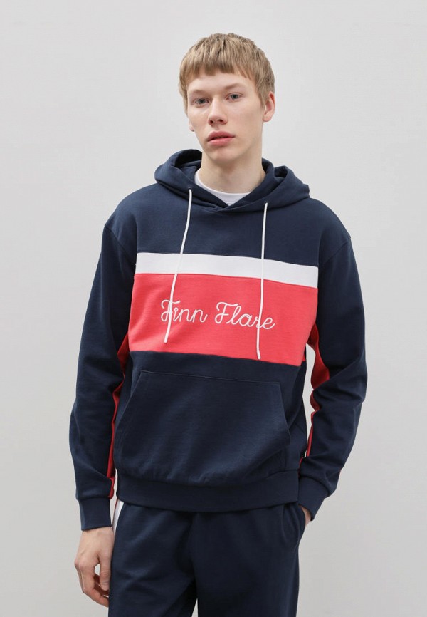Худи  Finn Flare