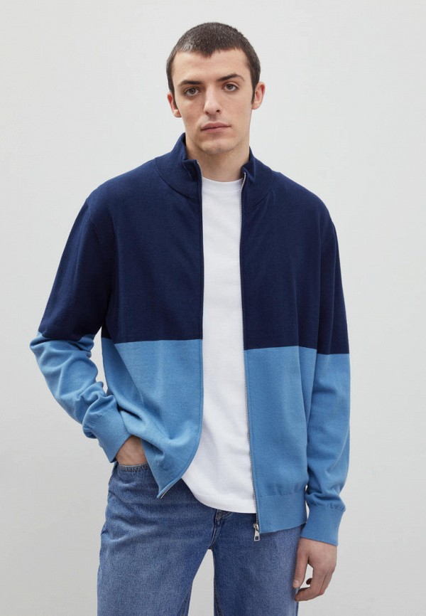 Кардиган  Finn Flare