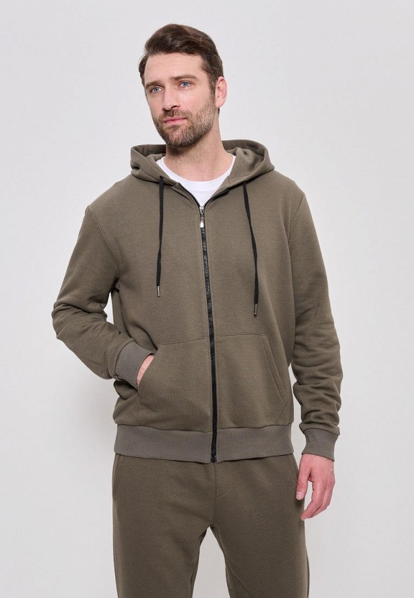 фото Костюм спортивный cleo