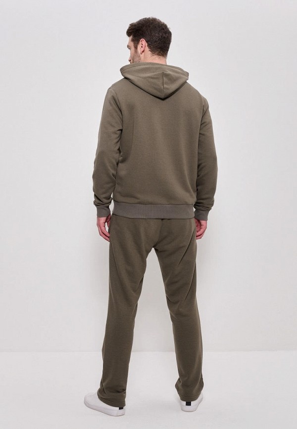 фото Костюм спортивный cleo