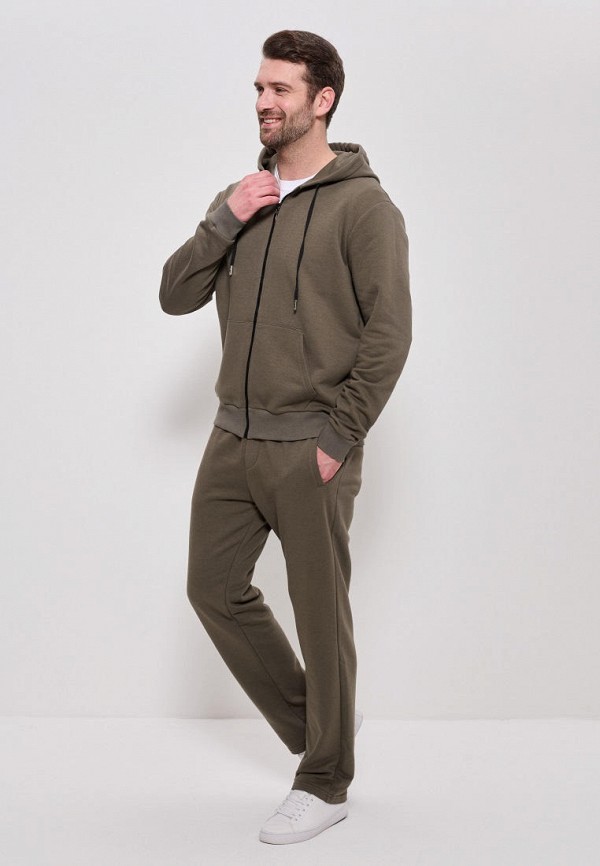 фото Костюм спортивный cleo