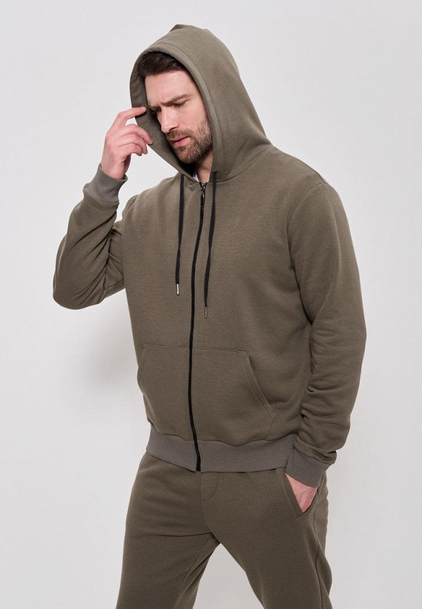 фото Костюм спортивный cleo