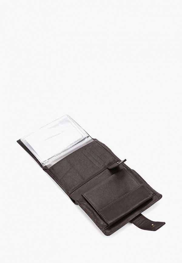 фото Кошелек olci