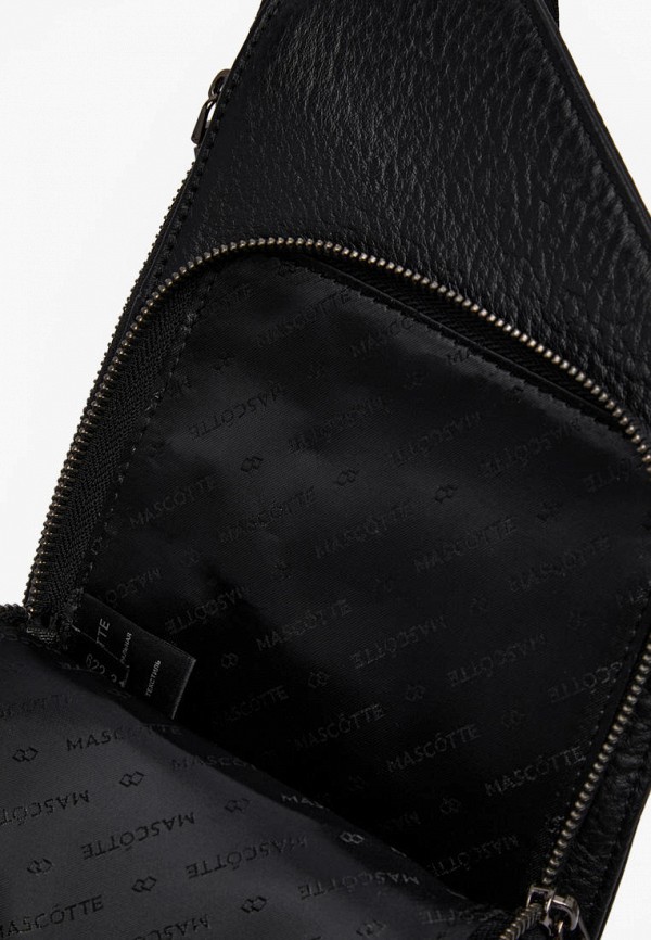 фото Рюкзак mascotte