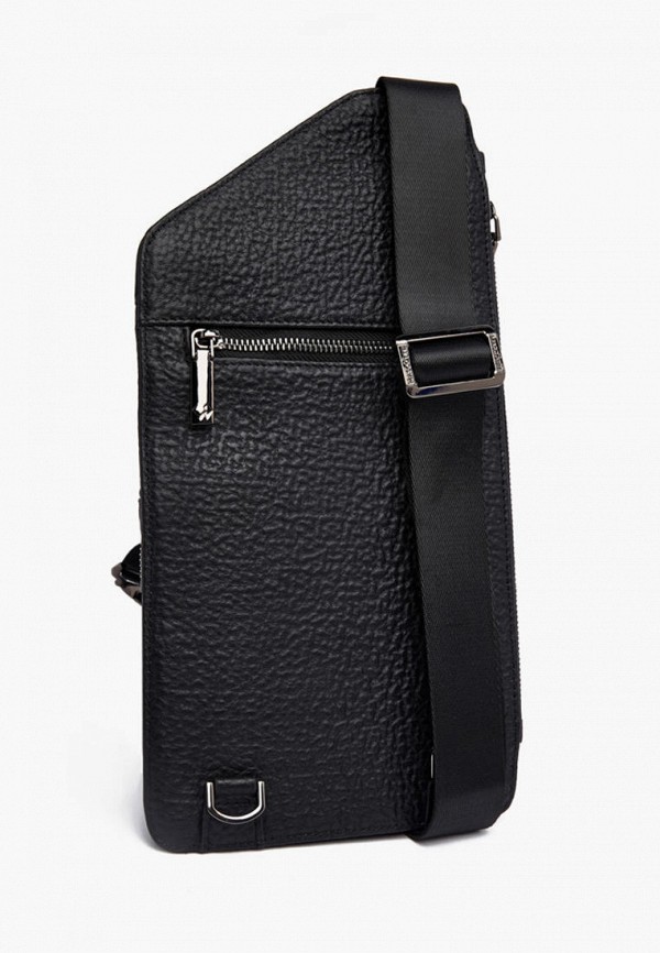 фото Рюкзак mascotte