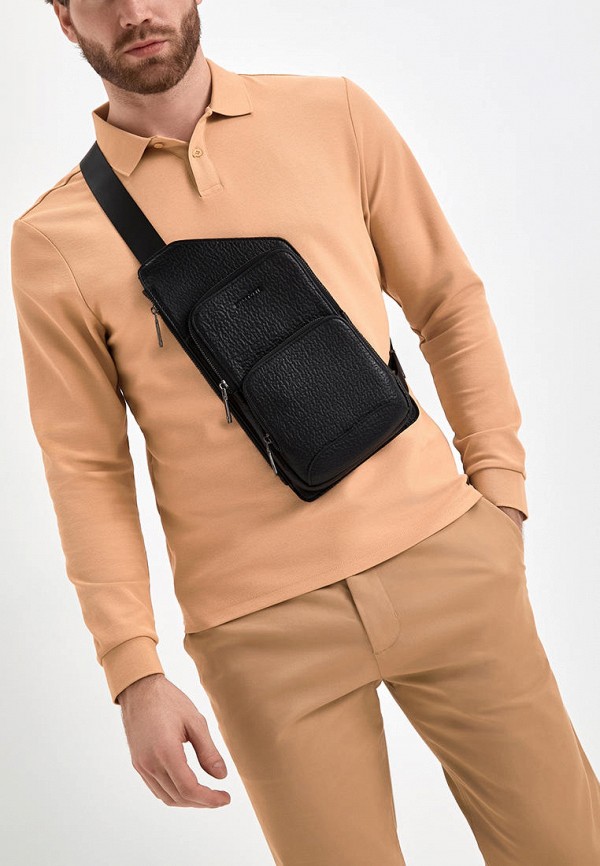 фото Рюкзак mascotte