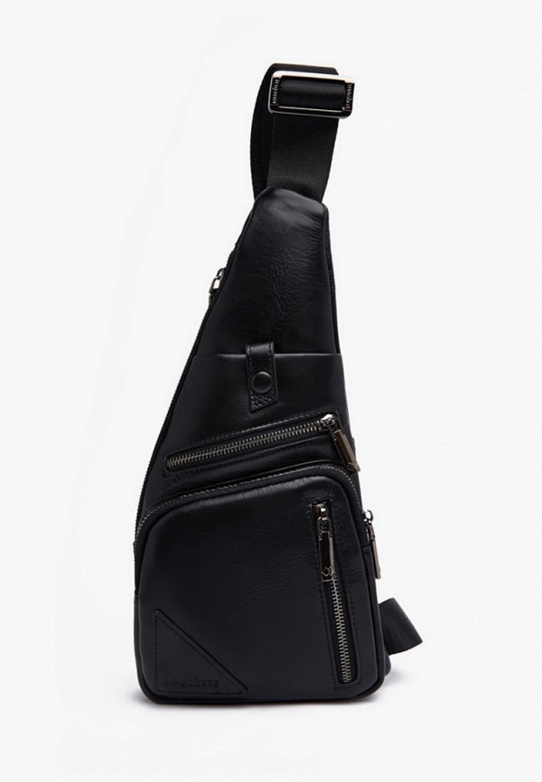 фото Рюкзак mascotte