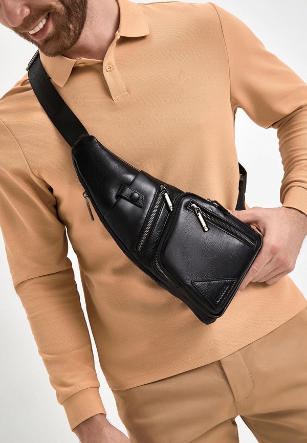 фото Рюкзак mascotte